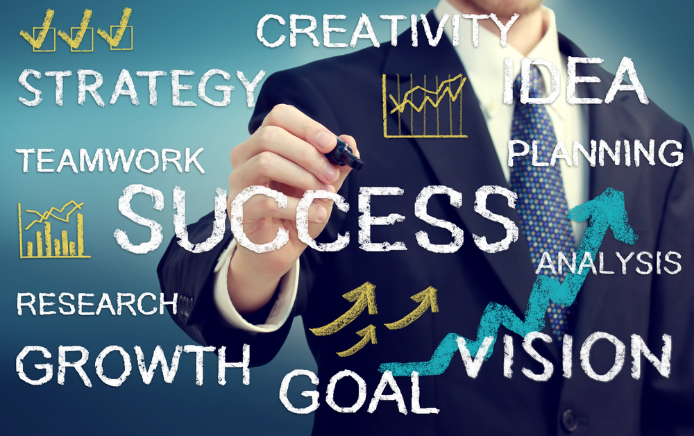 #1 Secret to Increasing Profits with Existing Customers