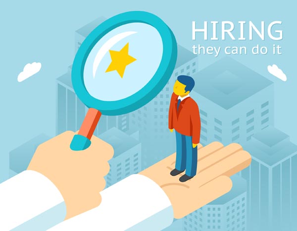 How Walgreens Prospers by Hiring People with Disabilities